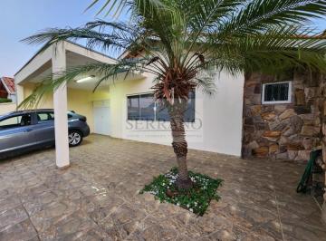 Foto 20 · Casa em Condomínio, Vila Omízollo, Louveira, SP