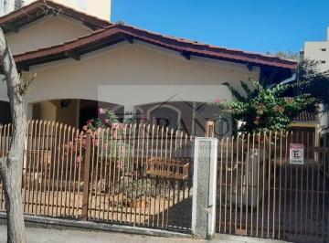 Foto 01 · Casa, Santa Rosa, Vinhedo, SP