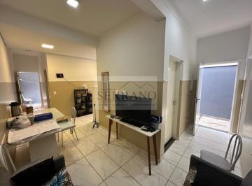 Foto 13 · Imperdível oportunidade de adquirir casa com 4 quartos no Jardim Marambaia II, Jundiaí-SP!
