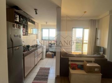 Foto 01 · Imperdível oportunidade de adquirir um lindo apartamento em Valinhos-SP, Vila Sonia! 2 quartos, 1 sa