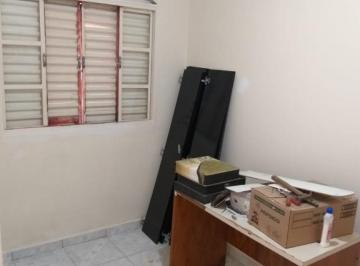Casa de 3 quartos, Vinhedo · Casa para venda em Vinhedo-SP, Vida Nova I: 3 quartos, 1 suíte, 1 sala, 3 banheiros, 2 vagas de gara