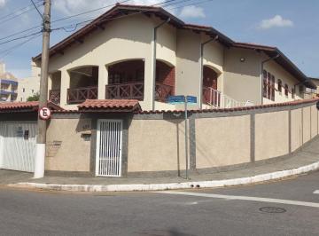 Casa · 283m² · 6 Quartos · 6 Vagas · CASA A VENDA NO PINHEIRINHO EM VINHEDO
