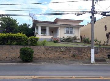 Comercial · 210m² · 3 Quartos · 3 Vagas · Imperdível oportunidade: Casa comercial à venda em Vinhedo-SP, bairro Santa Rosa, 3 quartos, 2 salas