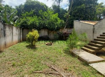 Casa · 211m² · 3 Quartos · 4 Vagas · Imperdível oportunidade: Casa à venda em Vinhedo-SP, Vista Alegre - 3 quartos, 1 suíte, 2 salas, 3 b
