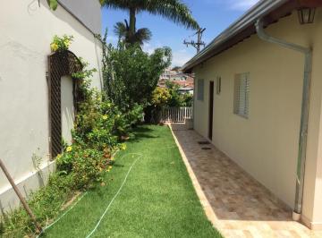 Casa · 170m² · 4 Quartos · 2 Vagas · Casa para venda em Vinhedo-SP, Vila Cascais: 4 quartos, 2 salas, 4 banheiros, 1 vaga, 170m² de área.