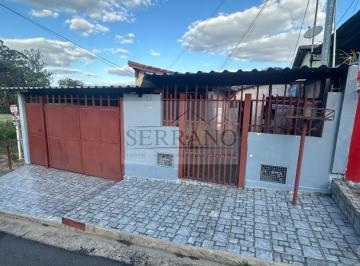 Foto 26 · OPORTUNIDADE! CASA TÉRREA PARA VENDA NO BAIRRO CAPELA EM VINHEDO