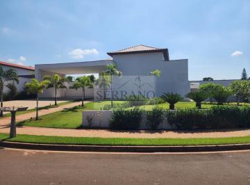 Foto 01 · CASA PARA VENDA NO CONDOMINIO RESIDENCIAL FLORISA EM LIMEIRA