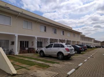 Casa · 106m² · 3 Quartos · 2 Vagas · Casa em Condomínio, Capela, Vinhedo, SP