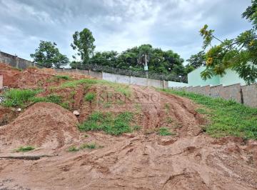 Foto 04 · OPORTUNIDADE! TERRENO PARA VENDA NO PICOLLO VILLAGGIO EM LOUVEIRA