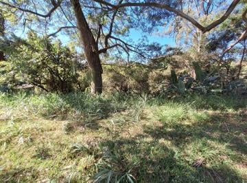 Terreno · 1150m² · Terreno em Condomínio de Alto Padrão à venda em Vinhedo-SP, Bairro Caixa D'água - 1.150,00 m² de Áre