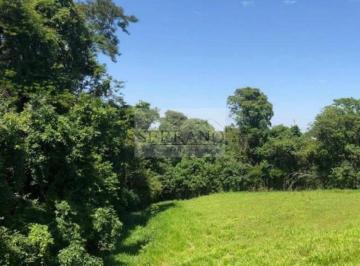 Foto 01 · TERRENO A VENDA NO CONDOMÍNIO RESIDENCIAL IL PARADISO EM VINHEDO