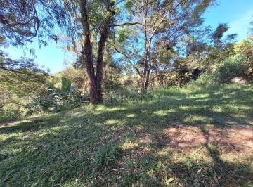 Terreno · 1785m² · Terreno em Condomínio de Luxo em Vinhedo-SP, Bairro Caixa D´água, 1.785m² de Área - Aproveite!