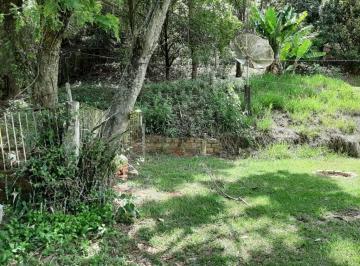 Terreno · 1000m² · Terreno de 1.000m² em condomínio de luxo em Vinhedo-SP, no bairro Caixa D'água - Aproveite essa opor