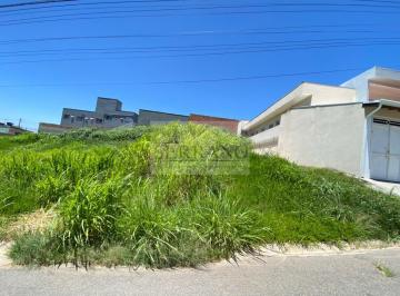 Foto 01 · TERRENO PARA VENDA NO BAIRRO SANTA CANDIDA EM VINHEDO