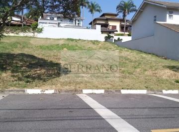 Foto 02 · TERRENO PARA VENDA NO JARDIM PANORAMA EM VINHEDO