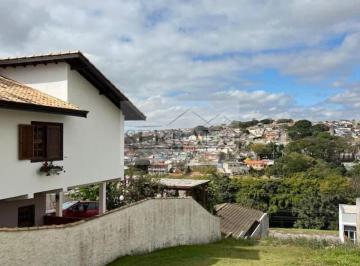Foto 01 · Terreno à venda em Itatiba-SP, no bairro Giardino D' Itália, com 300m² de área!