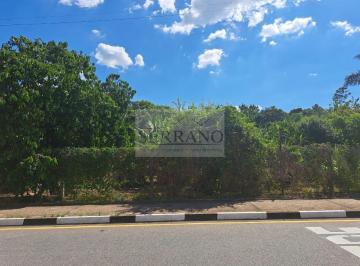 Foto 01 · TERRENO VENDA NA AVENIDA INDEPENDÊNCIA EM VINHEDO