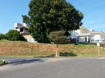 Terreno · 631m² · TERRENO A VENDA NO CONDOMÍNIO VIA CASTELLI EM LOUVEIRA