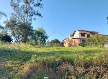 Terreno · 1227m² · TERRENO PARA VENDA NO BAIRRO