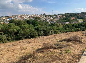 Terreno · 601m² · Terreno à venda em Vinhedo-SP, bairro Bosque, 601,00m² de área! Garanta já o seu investimento!