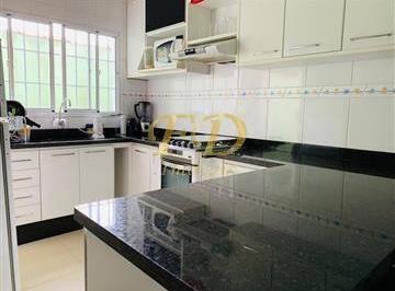 Casa de 2 quartos, Mairiporã · Casa para financiamento bancário em Terra Preta Mairiporã - SP