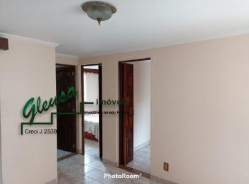Foto 14 · Apartamento 02 dorms 61,25m² com vaga