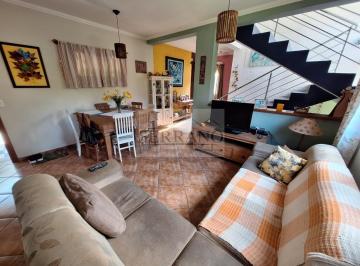 Foto 19 · Casa em Condomínio, Caixa D´água, Vinhedo, SP