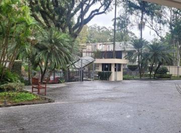 Apartamento de 3 quartos, São Paulo · Vendo apartamento na Vila São Francisco
