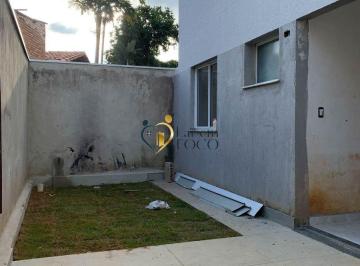 Apartamento de 3 quartos, Santa Luzia · 942A. APARTAMENTO PRIVATIVA, B. LIBERDADE, SANTA LUZIA