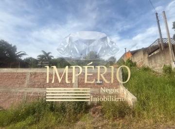 Foto 09 · Terreno, Mundo Novo III, Três Coroas, RS