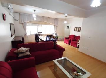 Foto 01 · Apartamento, Centro, Santo Ângelo, RS
