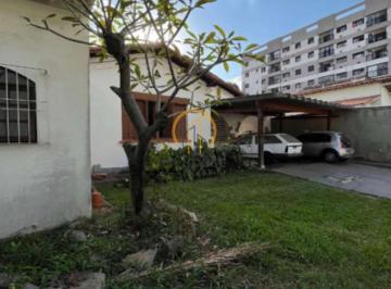 Foto 01 · Casa térrea á venda no Jabaquara, 4 quartos sendo 1 suíte, 8 vagas, 550m².