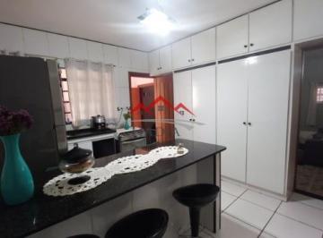Foto 06 · Casa térrea à venda com 03 dormitórios, Vila Progresso, em Jundiaí/SP