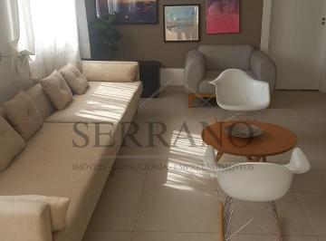Apartamento · 72m² · 3 Quartos · 1 Vaga · Imperdível! Apartamento à venda em Campinas-SP, Residencial Parque da Fazenda: 3 quartos, 1 suíte, 1