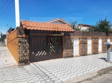 Foto 01 · Casa - Belas Artes