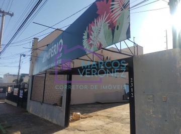 img0 · Comercial Garagem em Marília