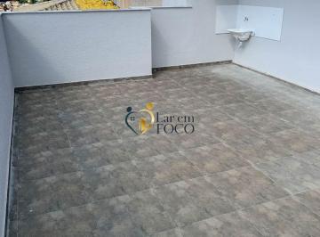 Apartamento de 2 quartos, Santa Luzia · 943B. COBERTURA PARA VENDA, B. LIBERDADE, SANTA LUZIA