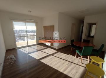 img0 · Apartamento de 3 dormitorios com piscina e academia no Centro de Taubate