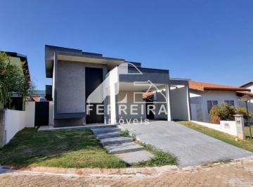 0 · Bairro Guara próximo ao centro Médico