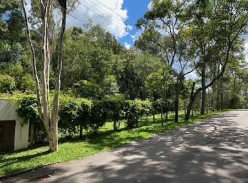 Terreno · 609m² · Terreno à venda no São Lourenço  ARYA1