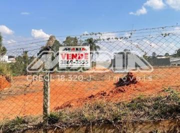 0 · terreno à venda em Macuco