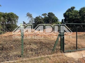 0 · terreno à venda em Macuco