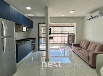 0 · apartamento á venda e para aluguel em Cambuí