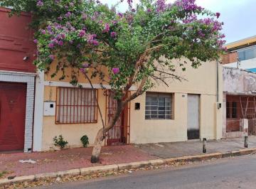 11684_igdb93459Mu37zcG_11684664777472dcb4.jpg · Comercial à venda - em Goiabeiras
