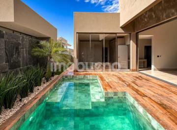 paeehxk2nwq0ztk5nmvlmwy2_md · Casa Térrea, 4 Suítes, Closet e área de lazer completa. R$ 3.400.000,00
