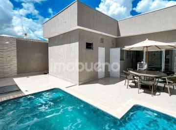 bmol3ic2ntljnwi0nwjlnzbl_md · Casa à venda com 3 quartos, 1 suíte com closet e área de lazer completa.