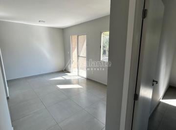 0 · apartamento para aluguel em Parque Fazendinha