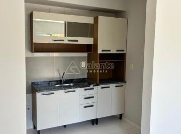 0 · apartamento para aluguel em Parque Fazendinha