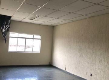 Comercial · 35m² · Sala, Centro, Mogi das Cruzes, Cod: 3837