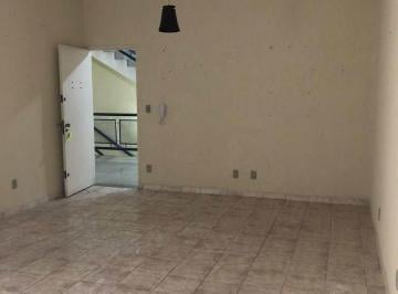 Comercial · 35m² · Sala, Centro, Mogi das Cruzes, Cod: 3834
